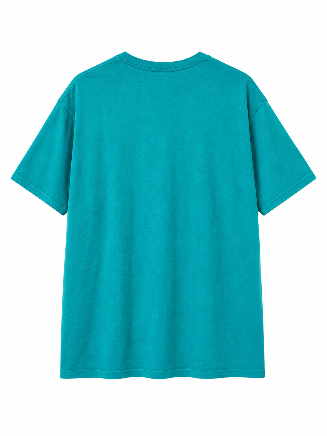 marilyn munroe hustle shirt 2.png