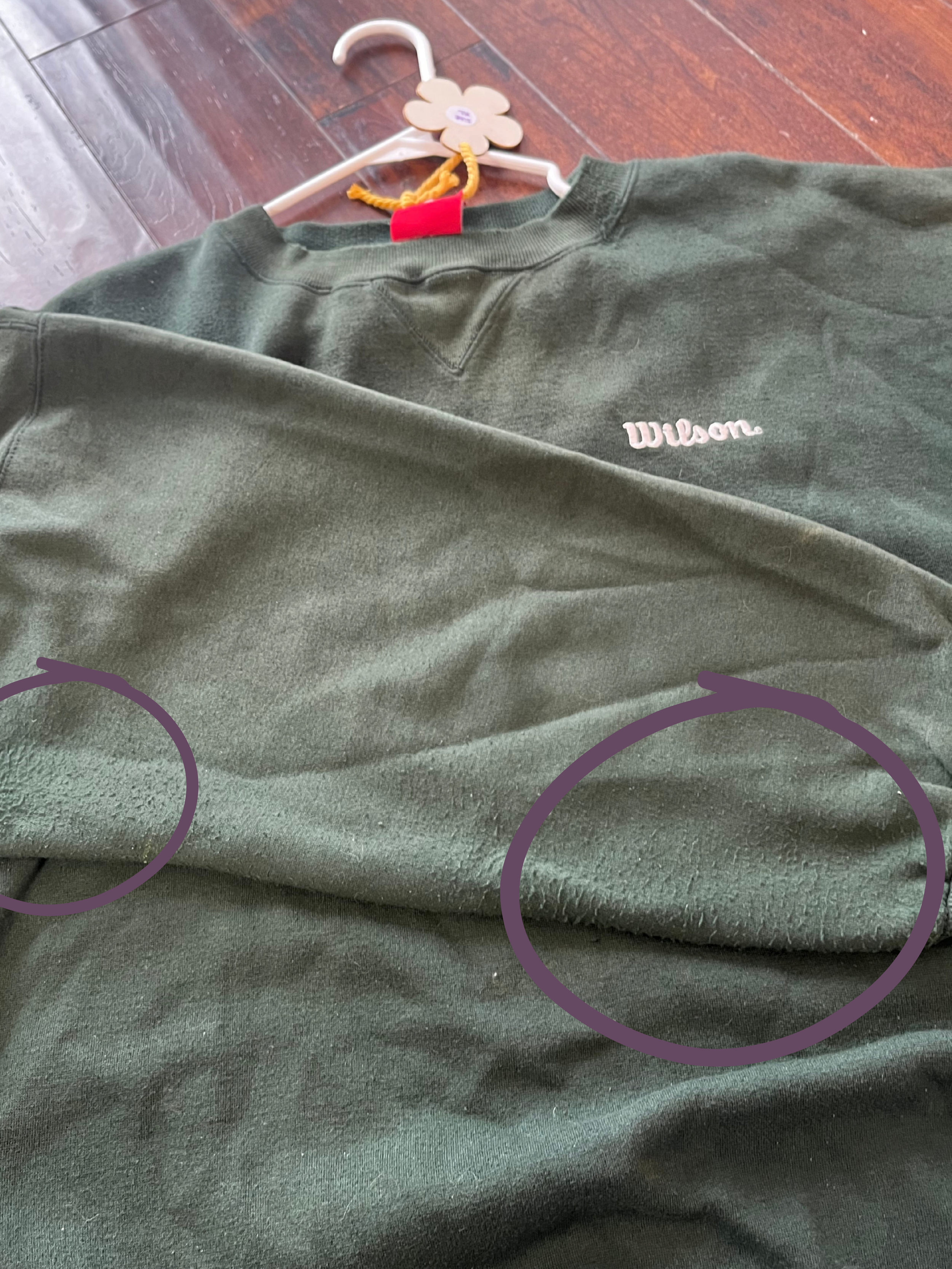 wilson green crewneck 1.png