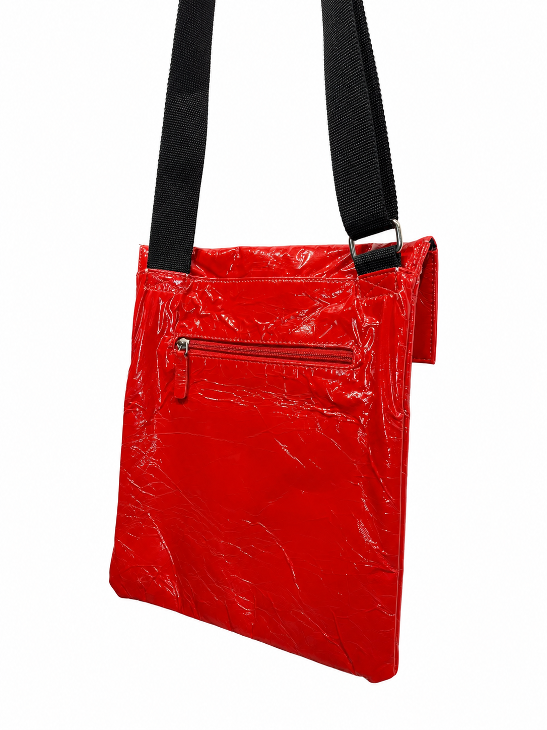 red crossbody bag 3.png