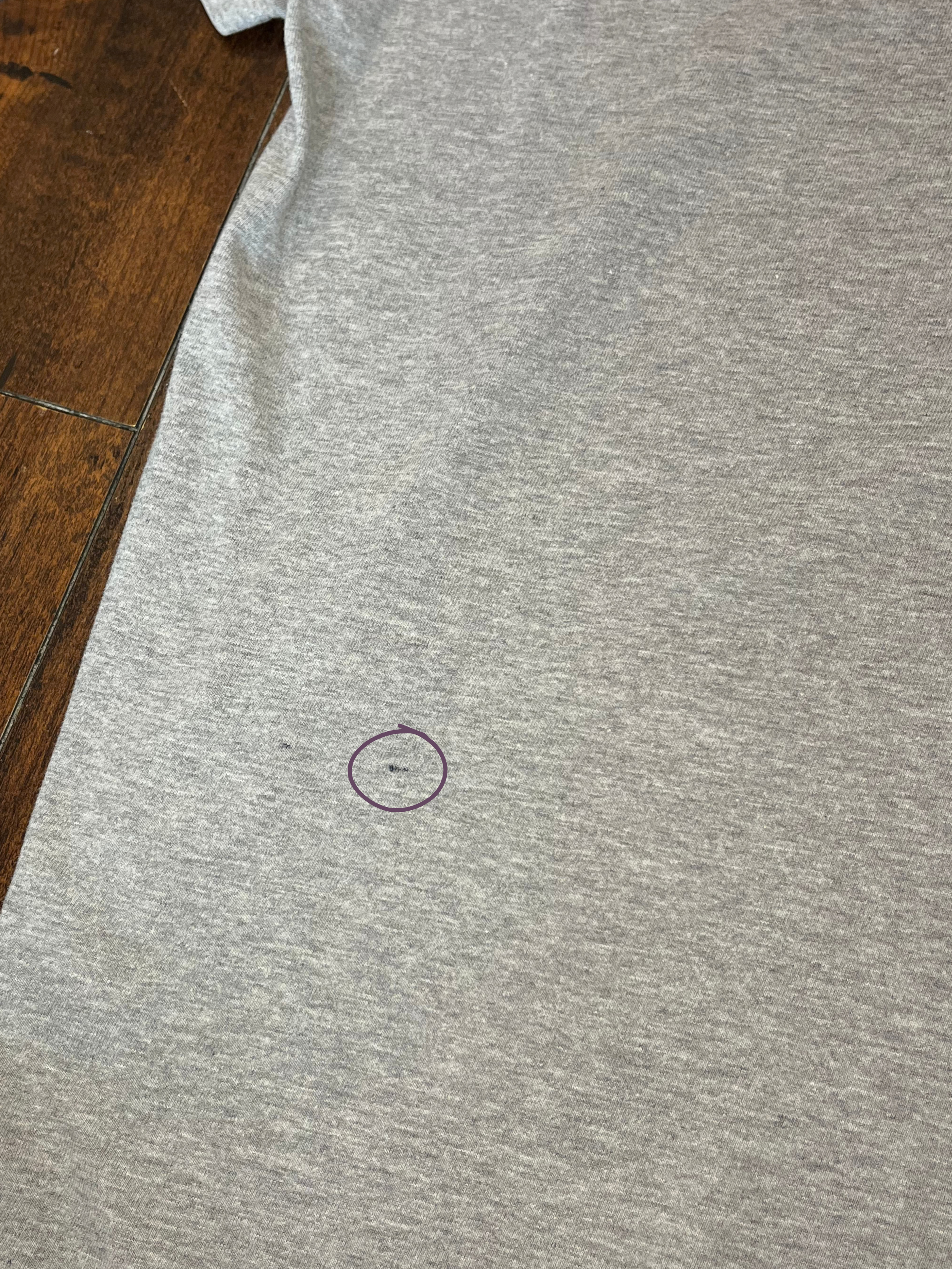 tommy hilfiger vneck shirt 2.png