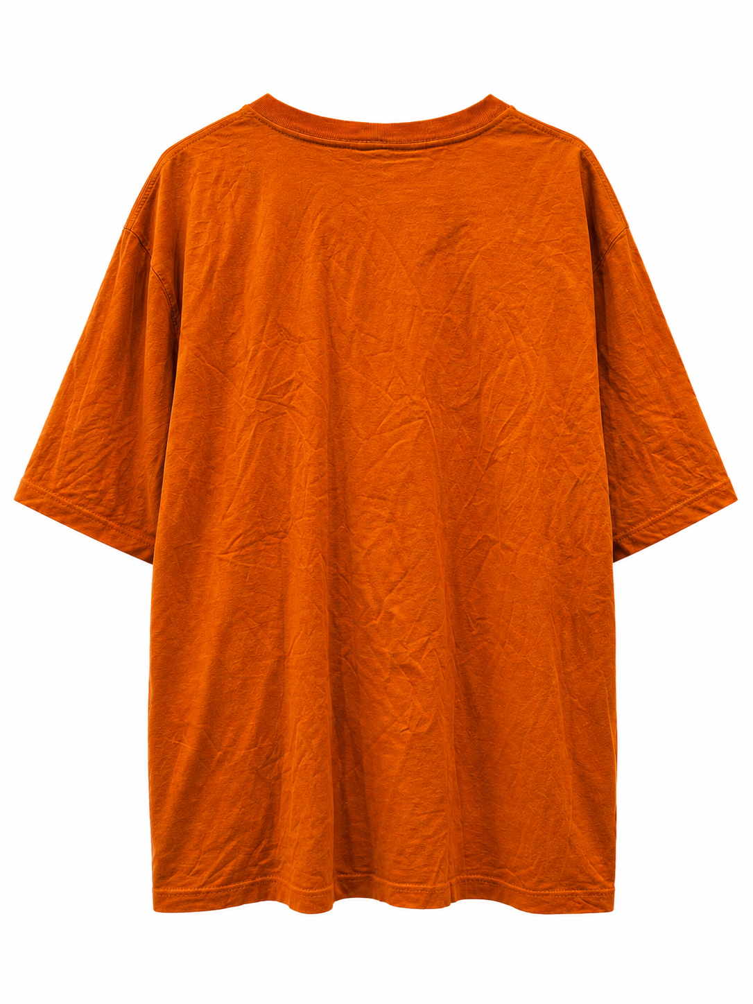 carhartt orange tshirt 2.png