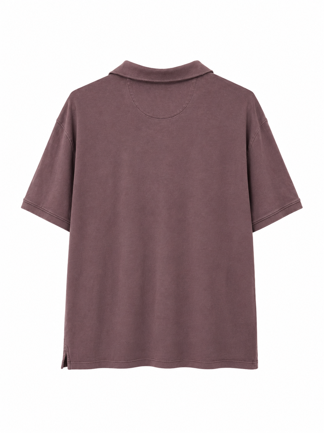 ck purple shirt 2.png