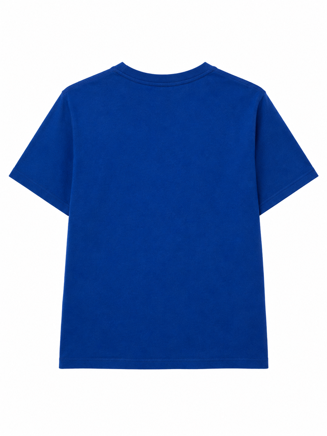 champion blue patch shirt 2.png