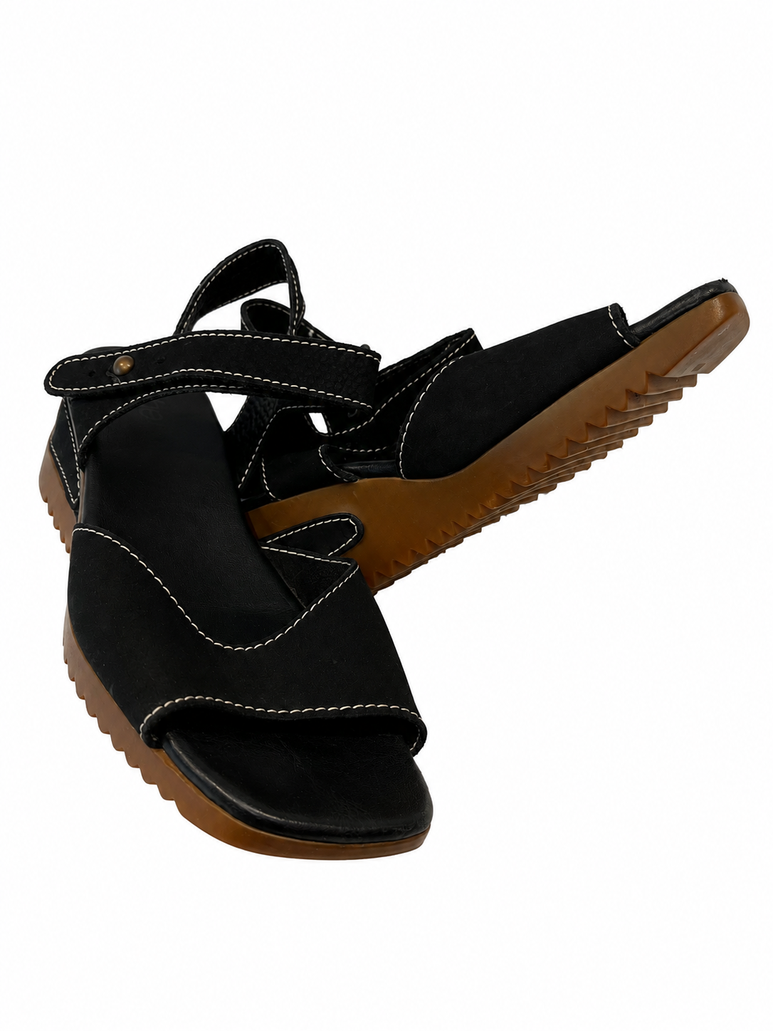 arche shoes 2.png