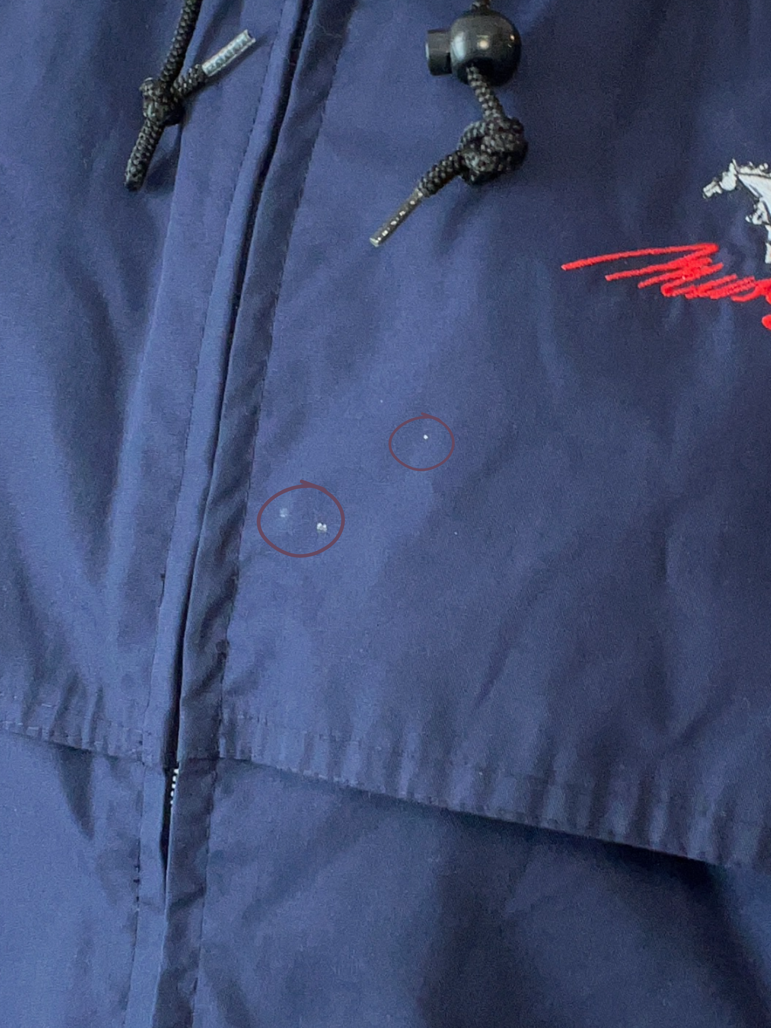 mustang jacket.png