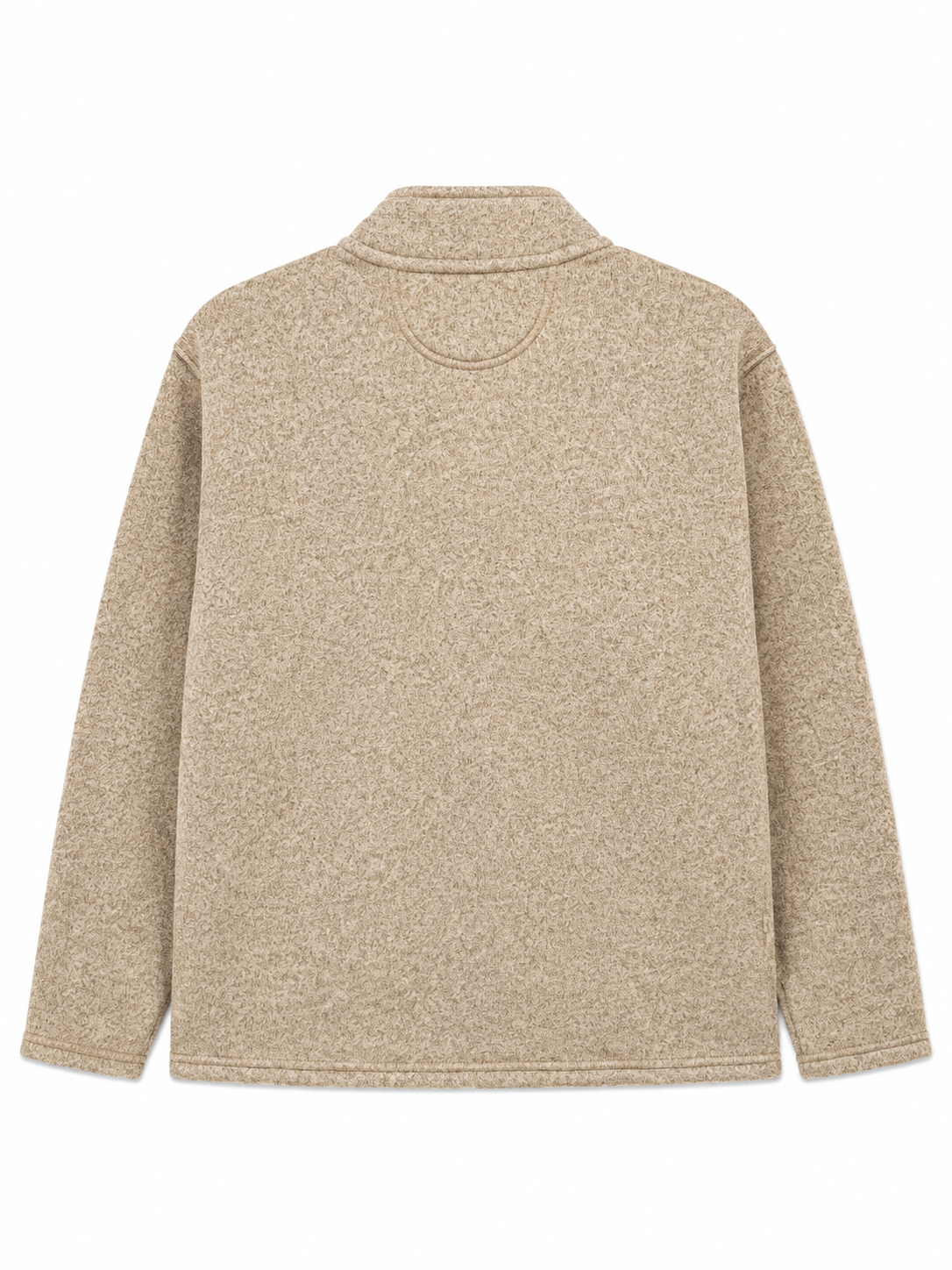 carhartt quarter zip fleece sweater 2.png