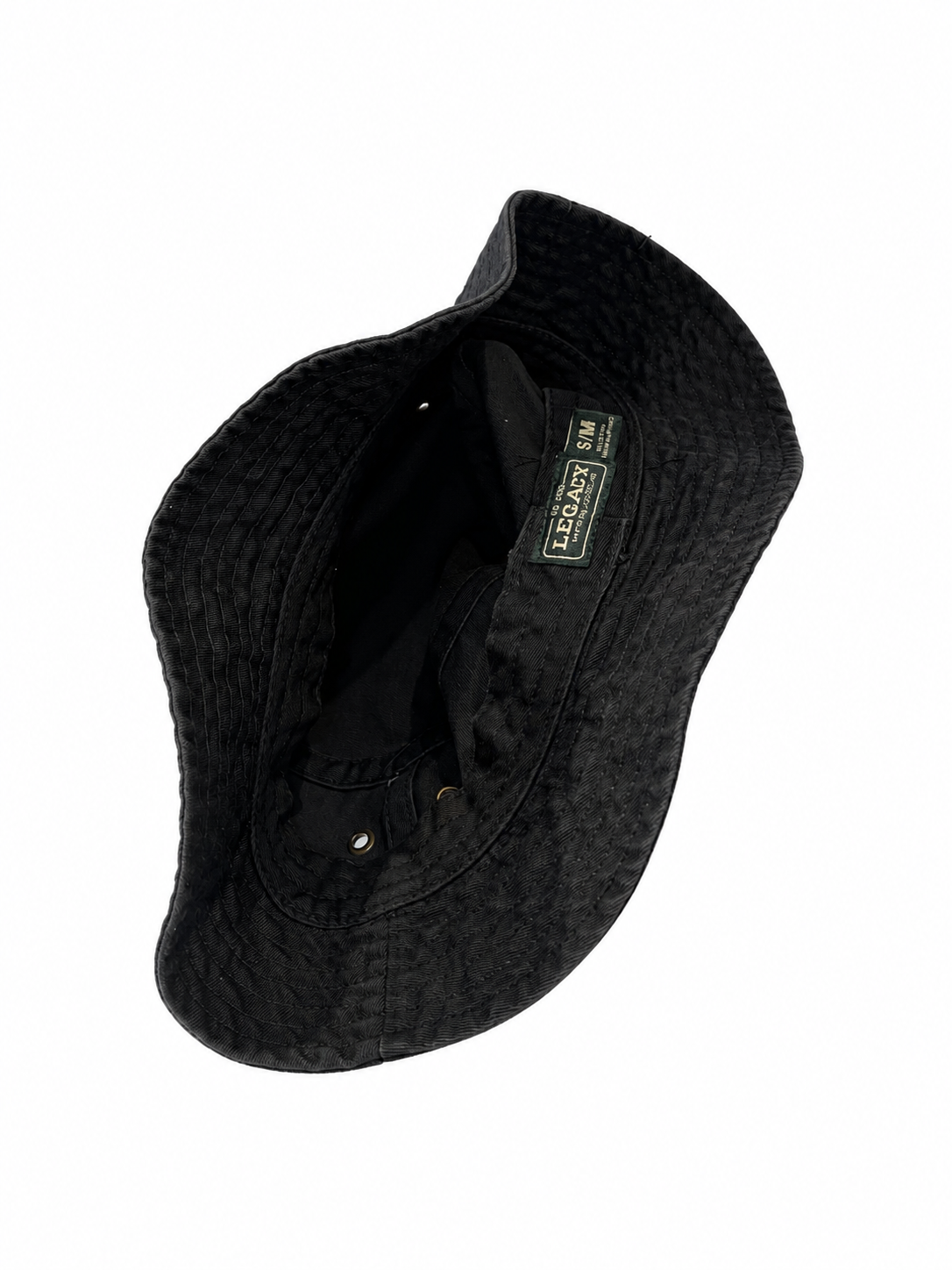 uvic bucket hat 2.png