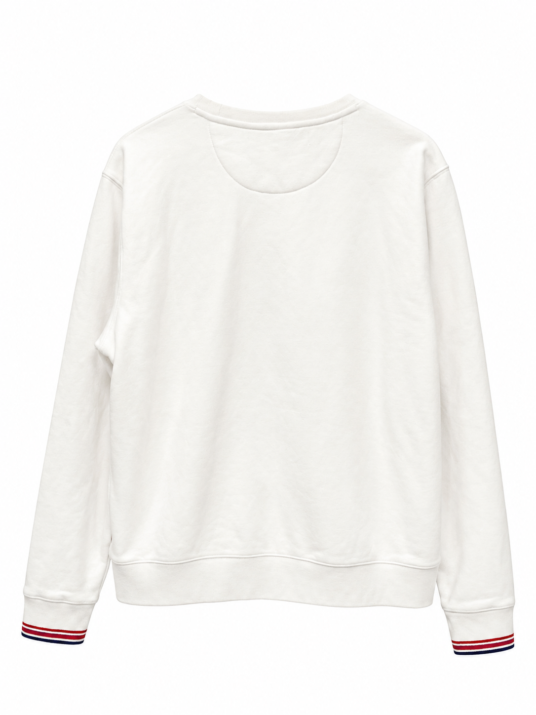 fila white sweater 2.png