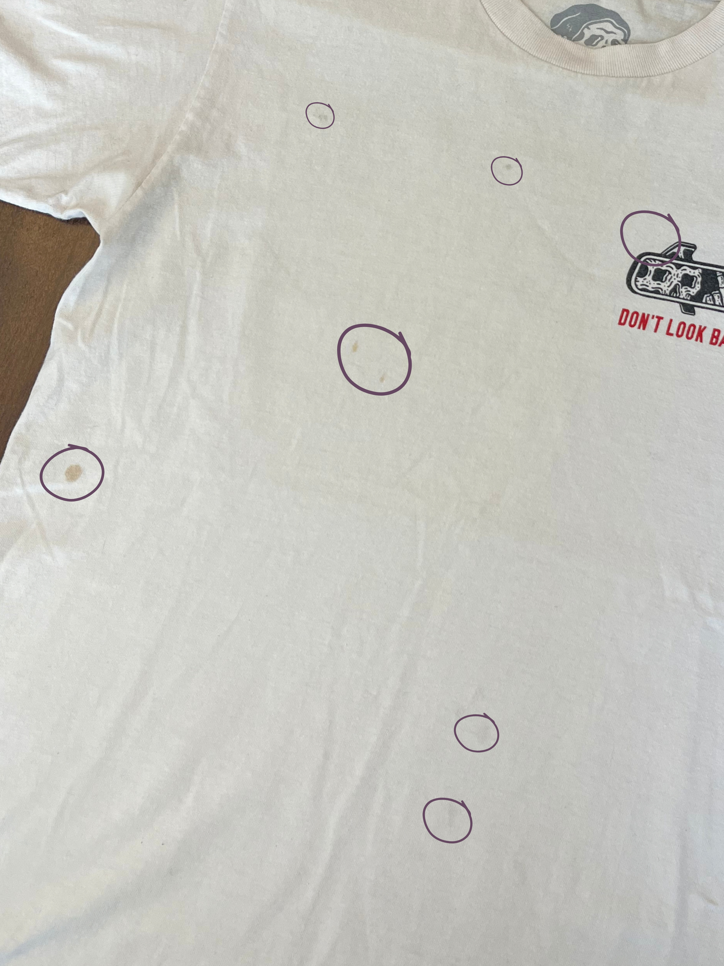 don't look back shirt 1.png