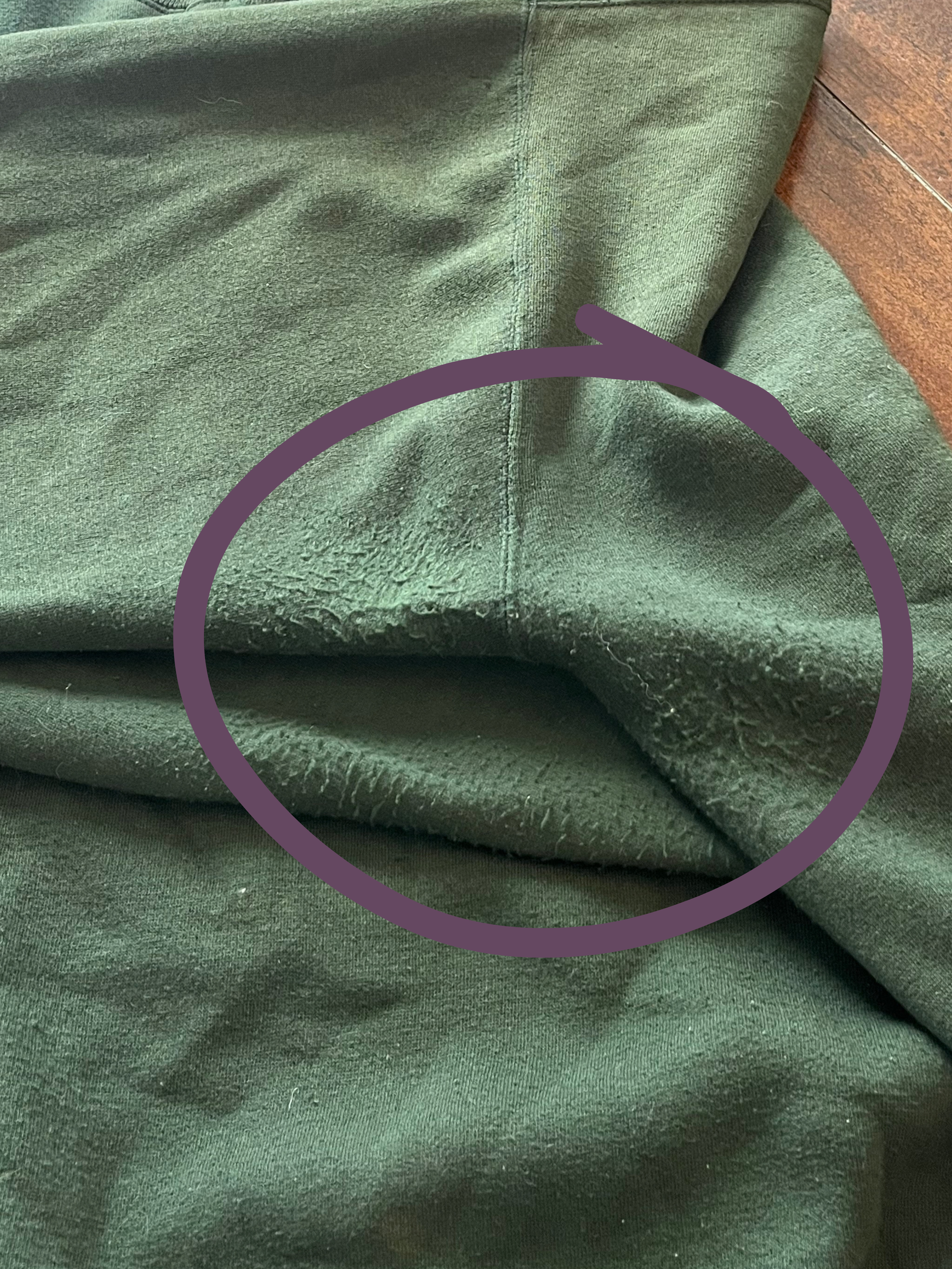 wilson green crewneck 3.png