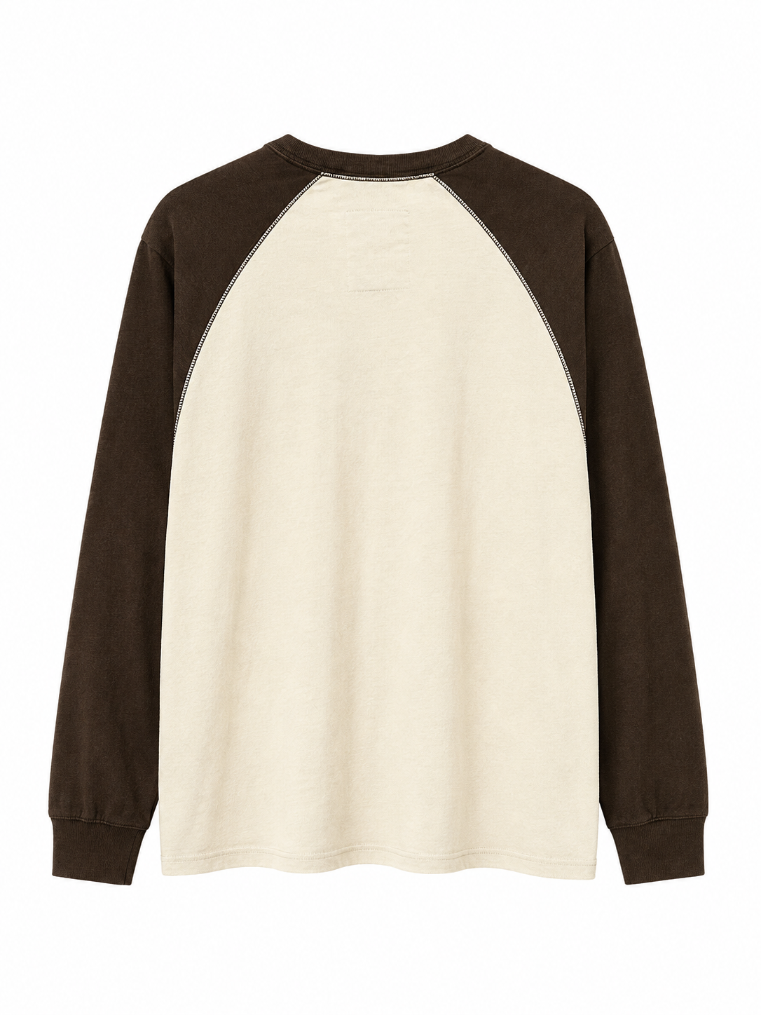 two colour shirt 2.png