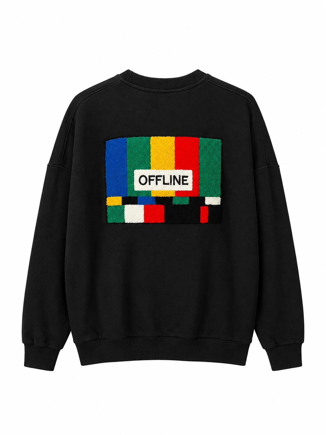 no signal sweater 2.png