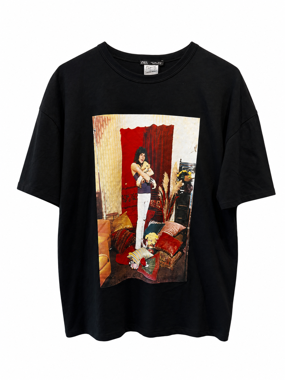 freddie tshirt 1.png