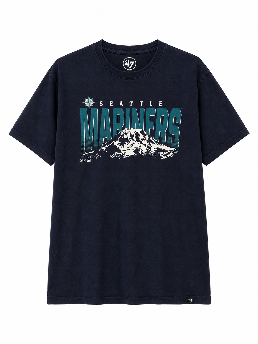 47 seattle mariners shirt 1.png
