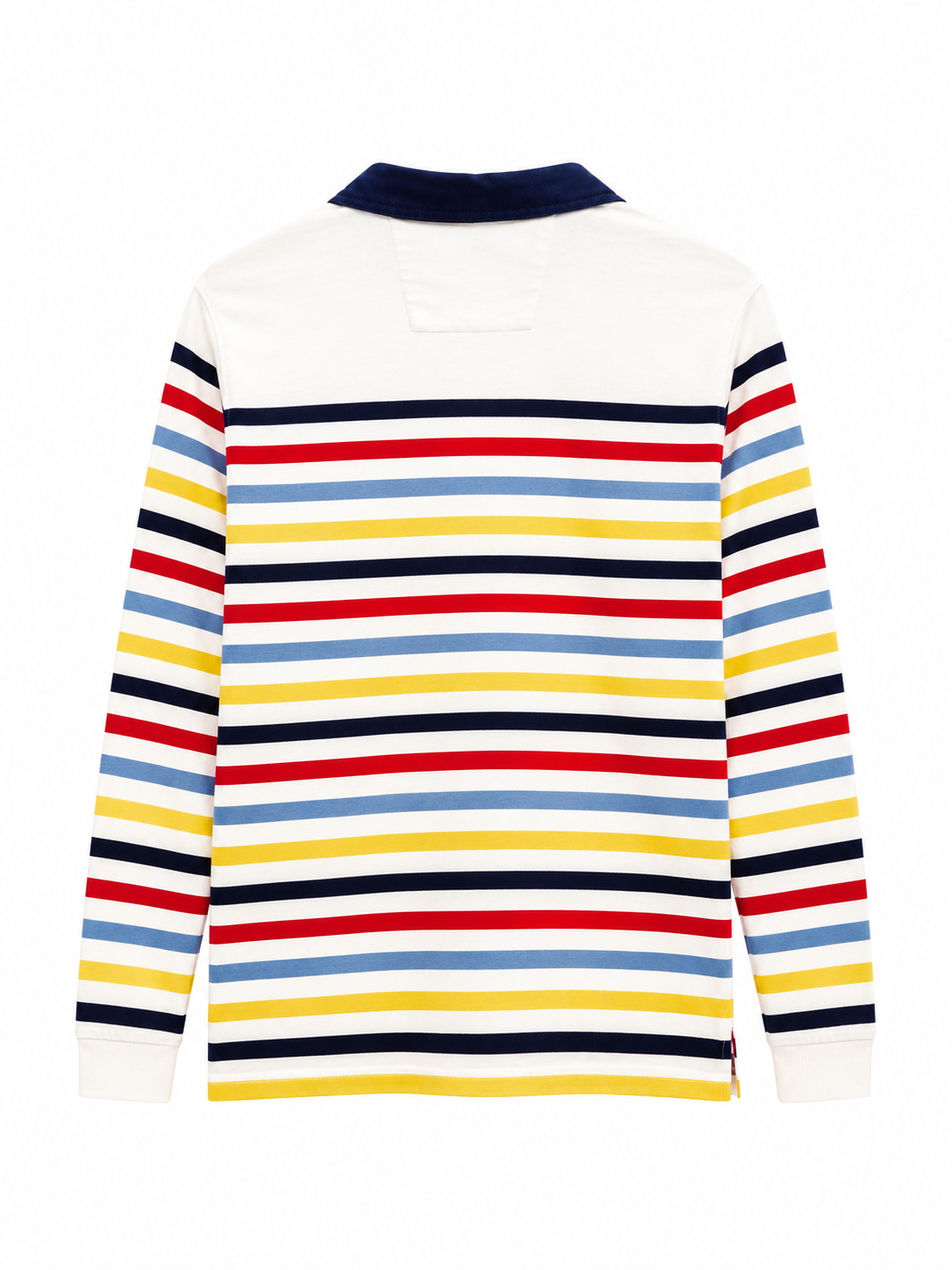 white and stripped sweater 2.png