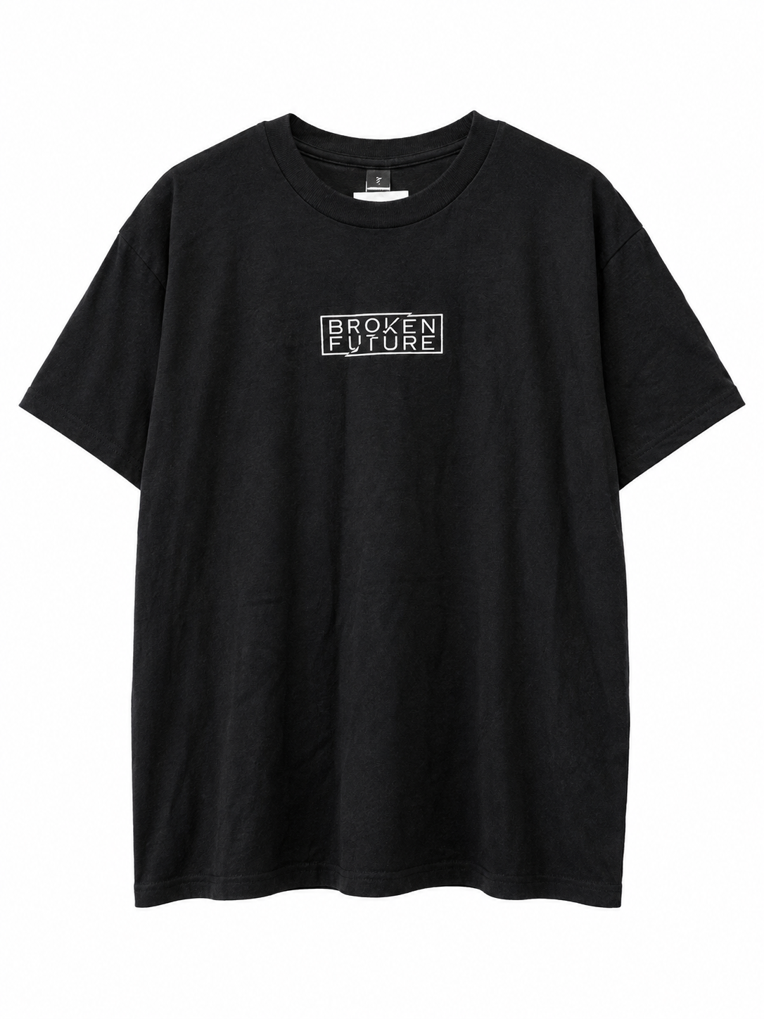 broken future graphic shirt 1.png