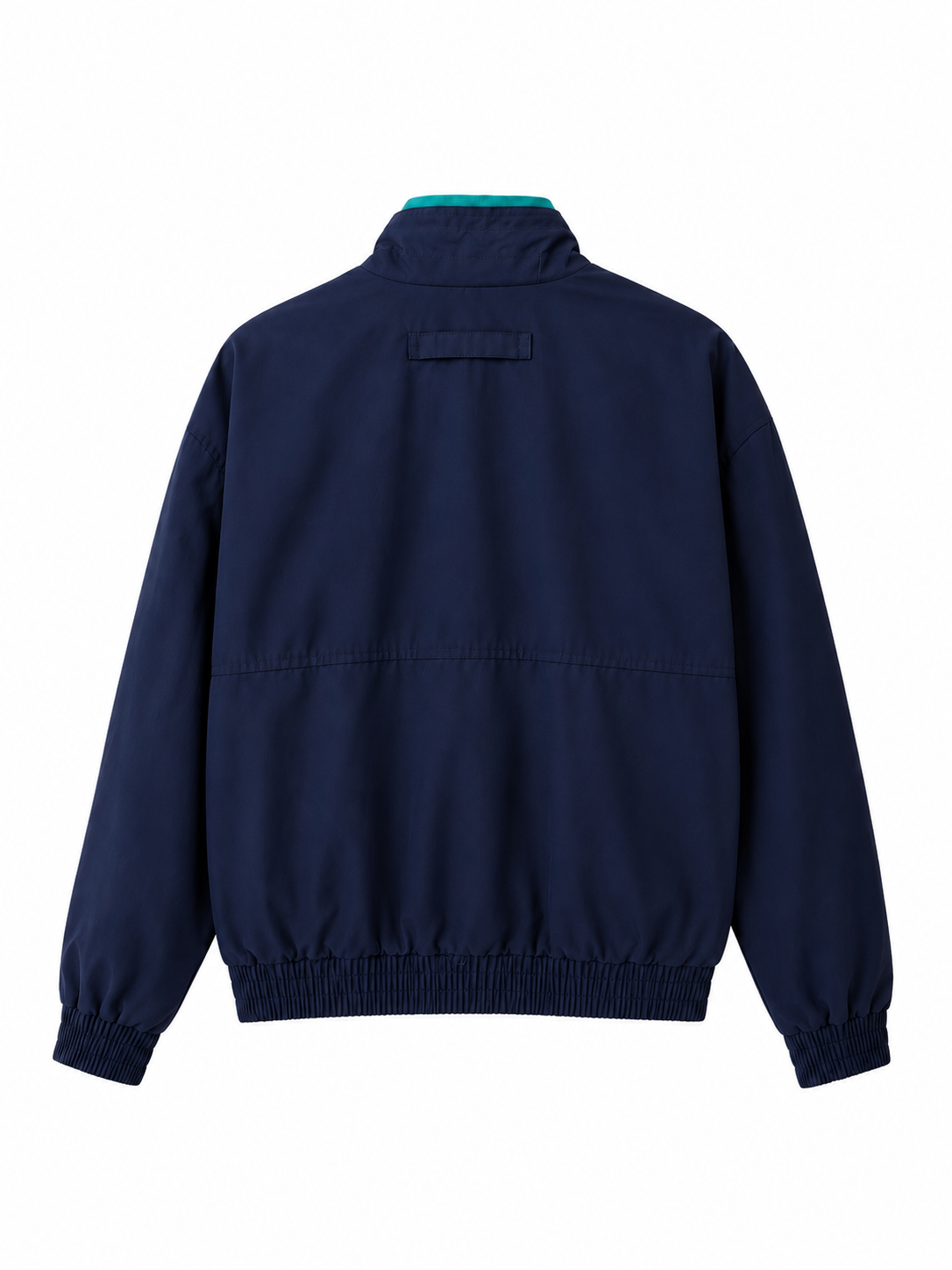 mustang jacket 2.png