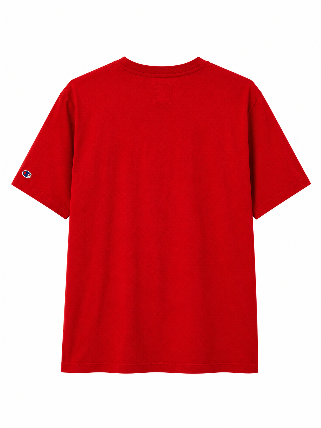 champion red shirt 2.png