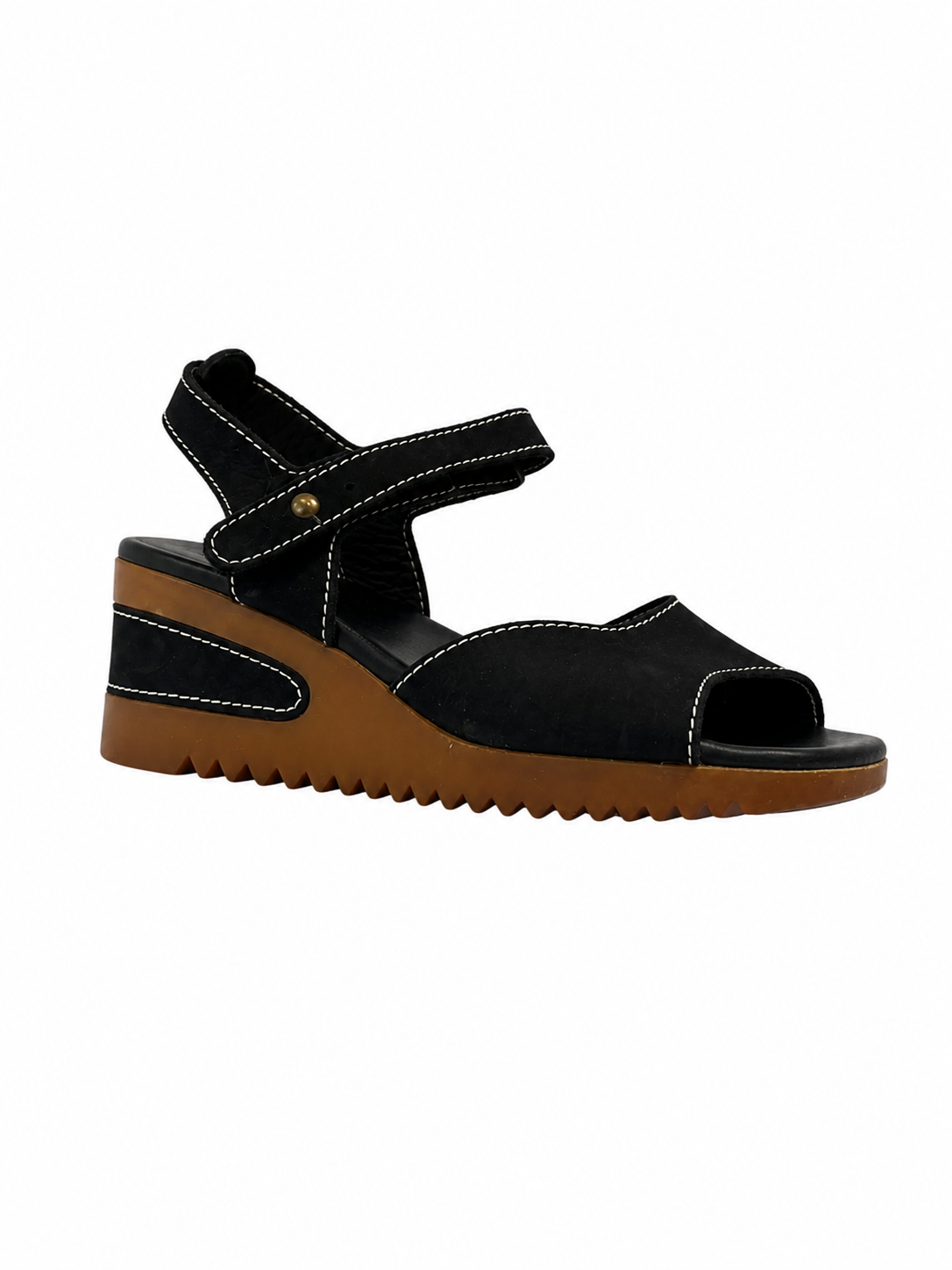 arche shoes 3.png