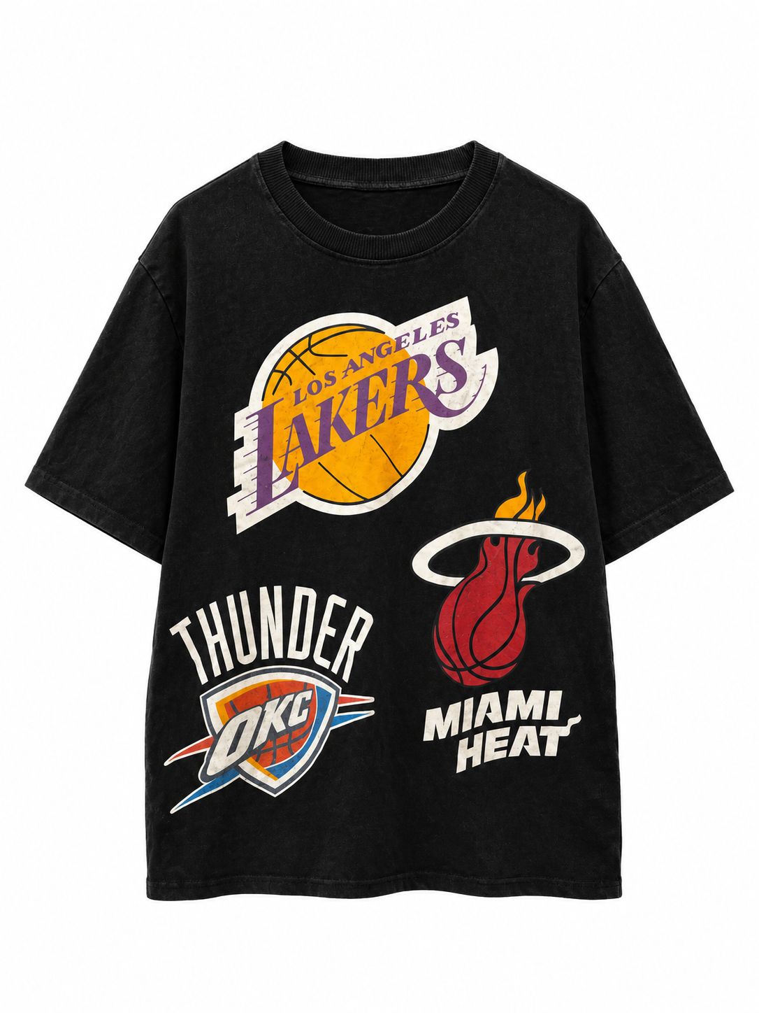 mixed bball tshirt 1.png