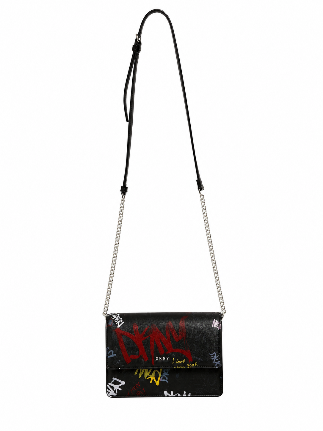dkny graffitti bag 1.png