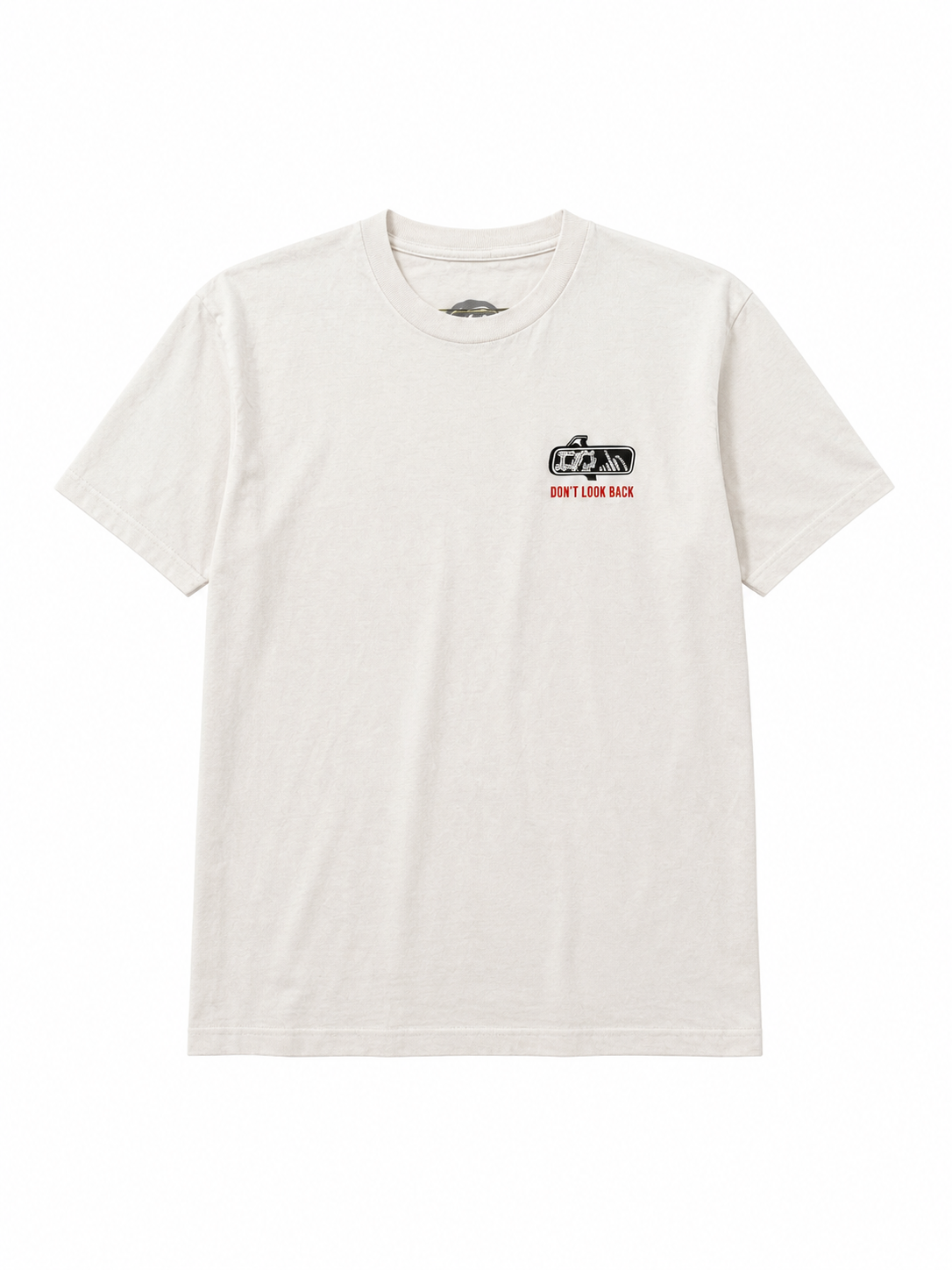 dont look back shirt 1.png