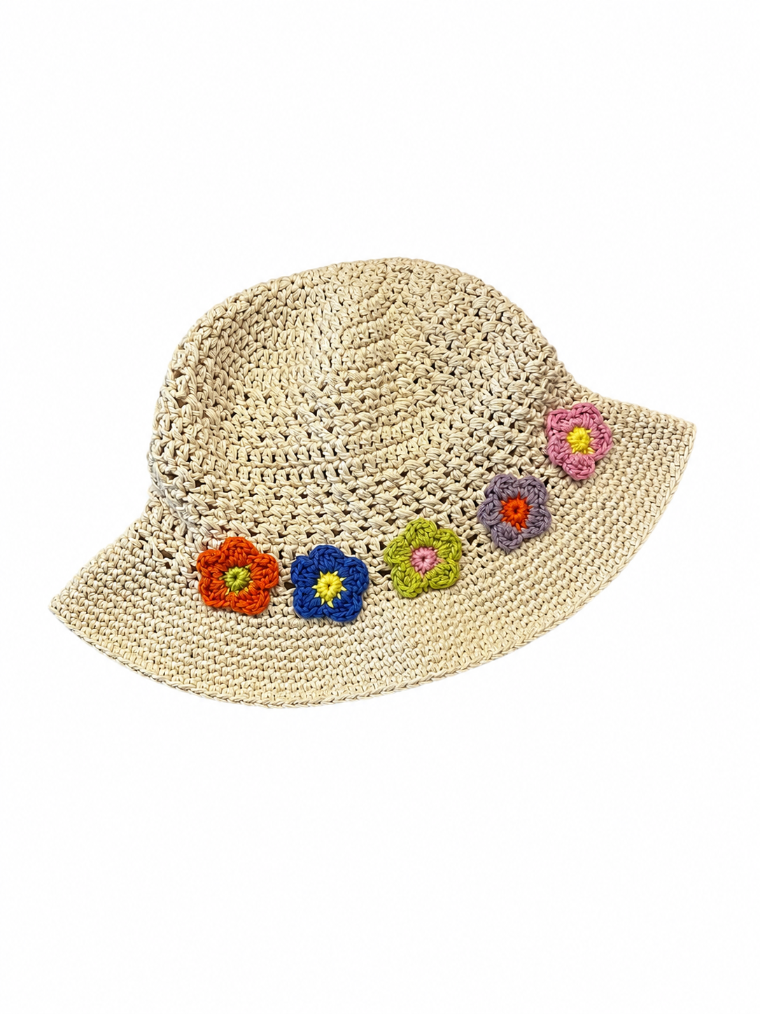 flower knit bucket hat 1.png