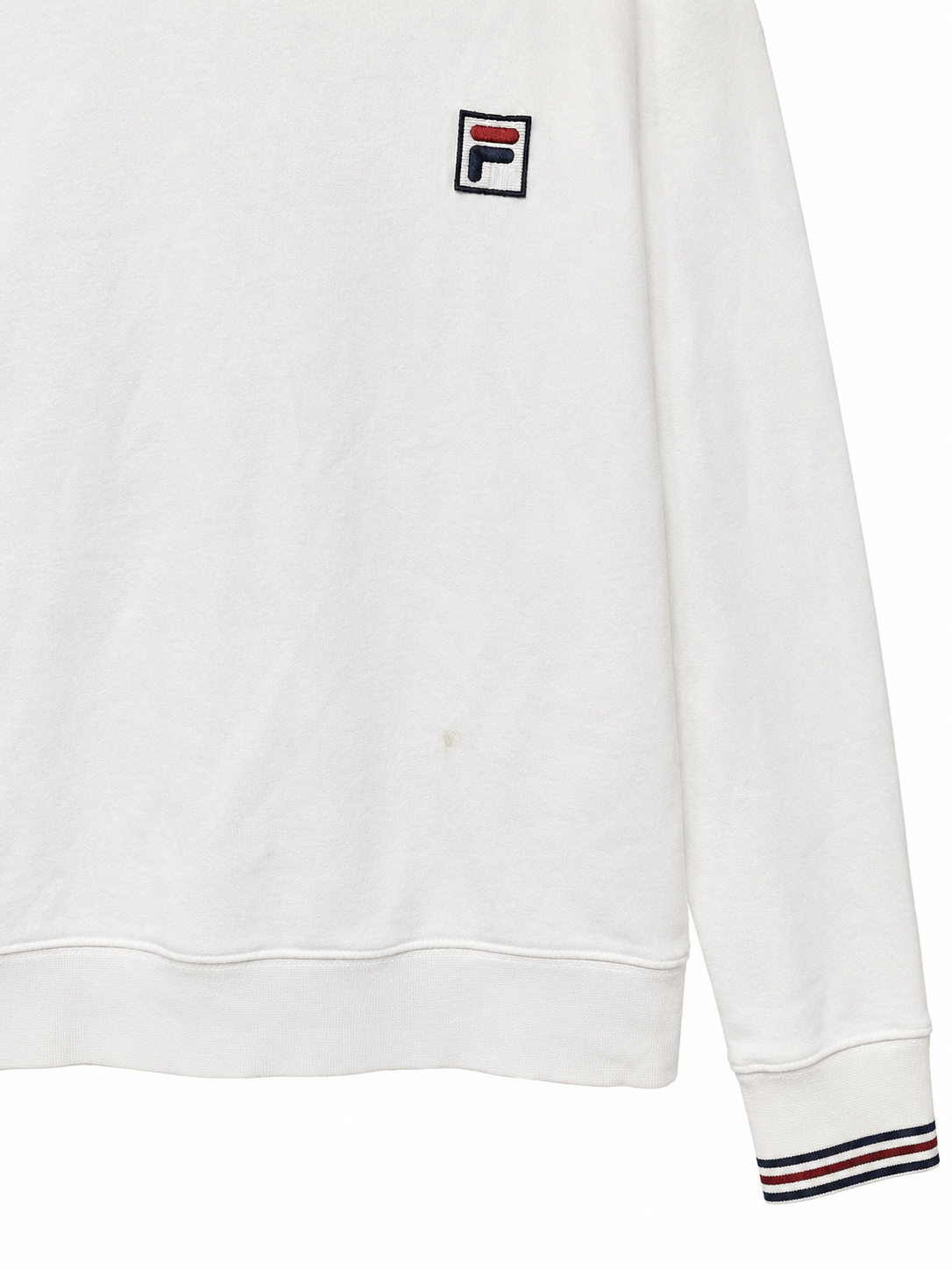 fila white sweater 3.png