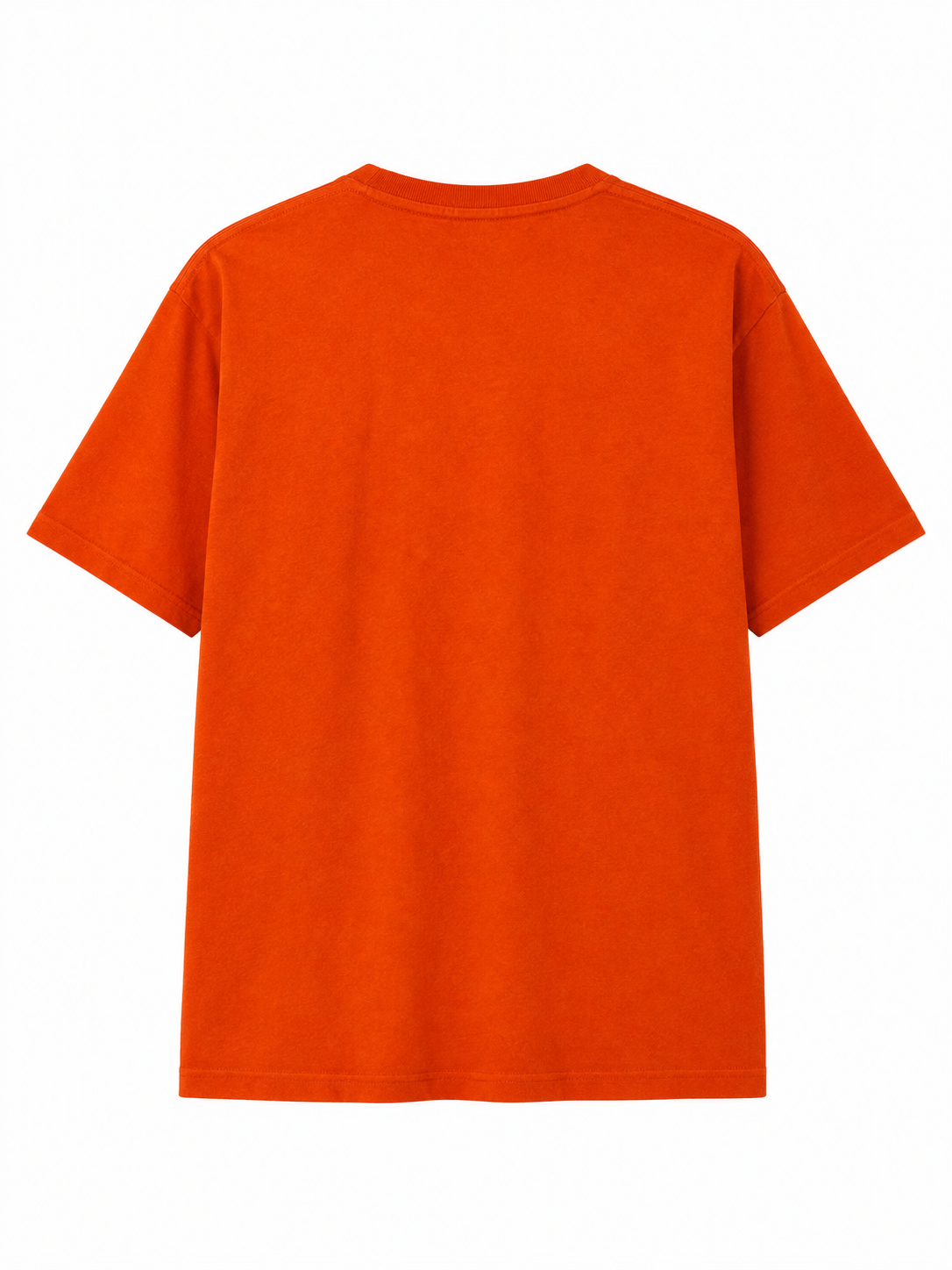 nike orange shirt 2.png