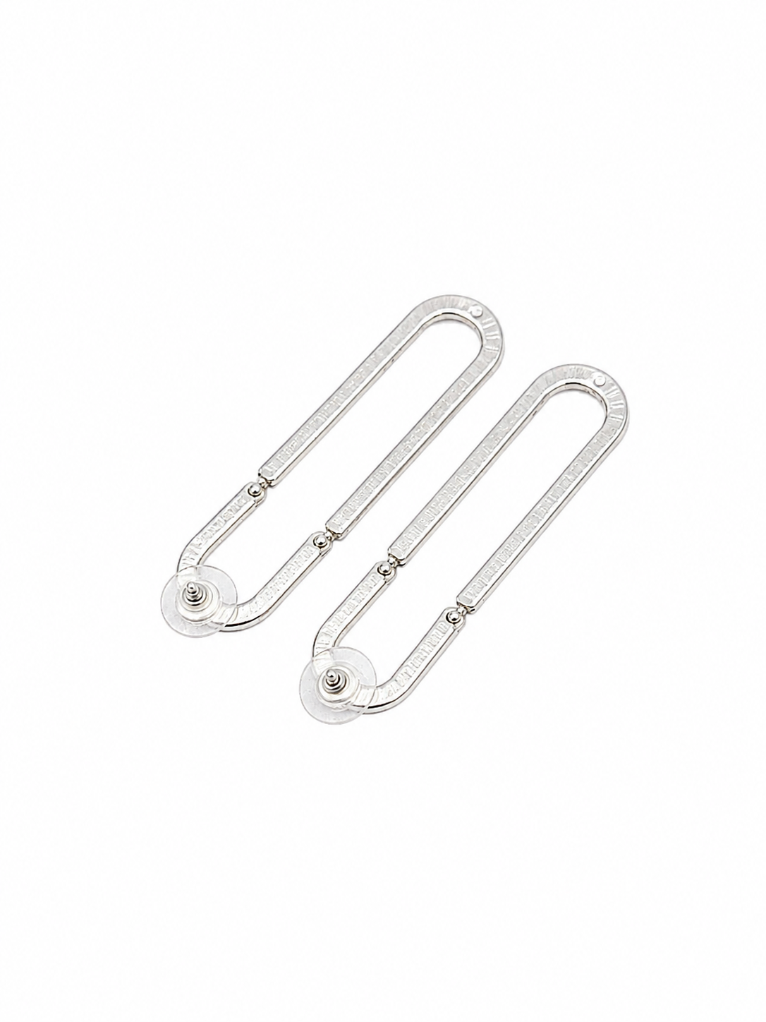 long loop earrings 2.png
