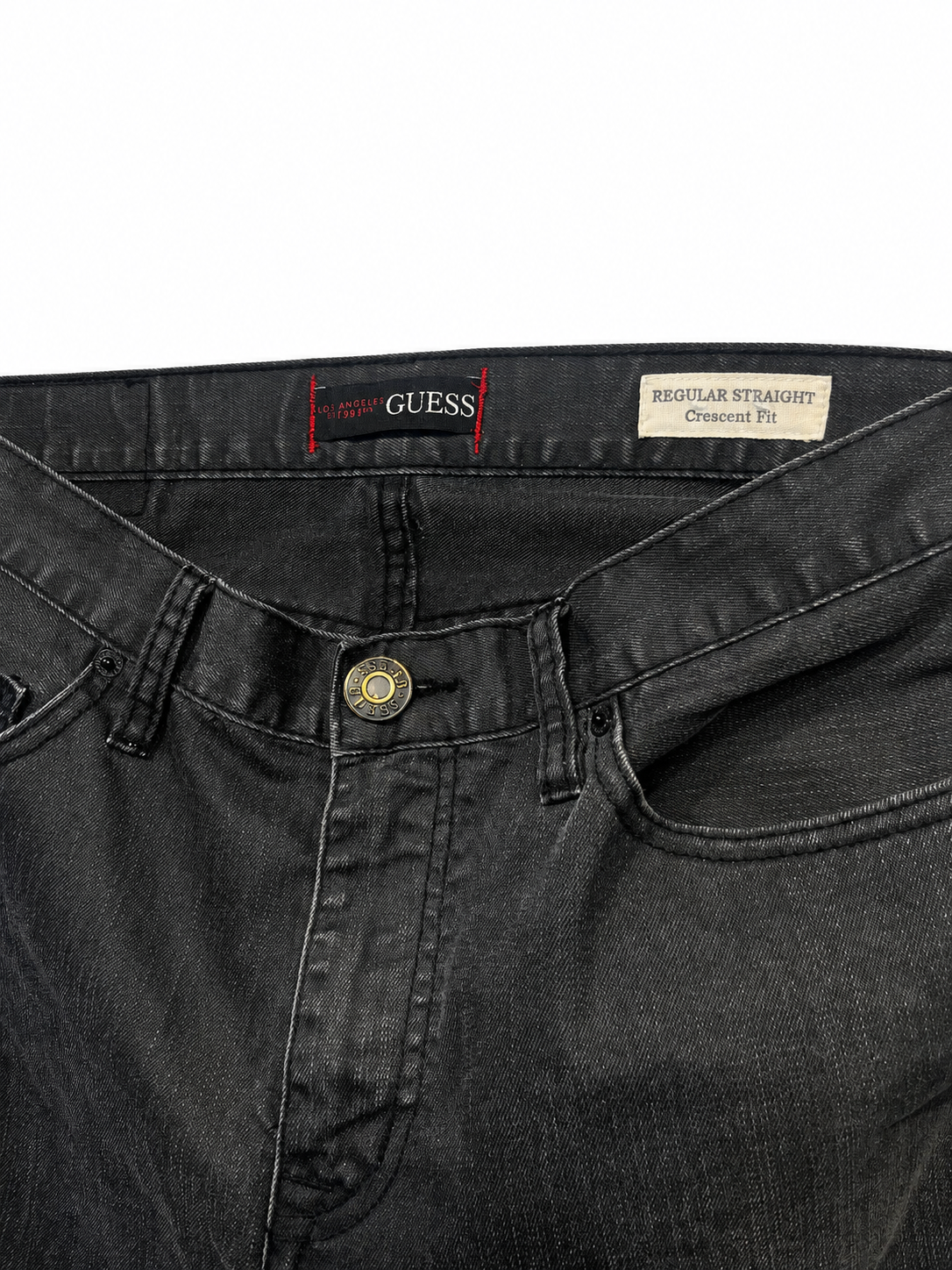 guess jeans 3.png
