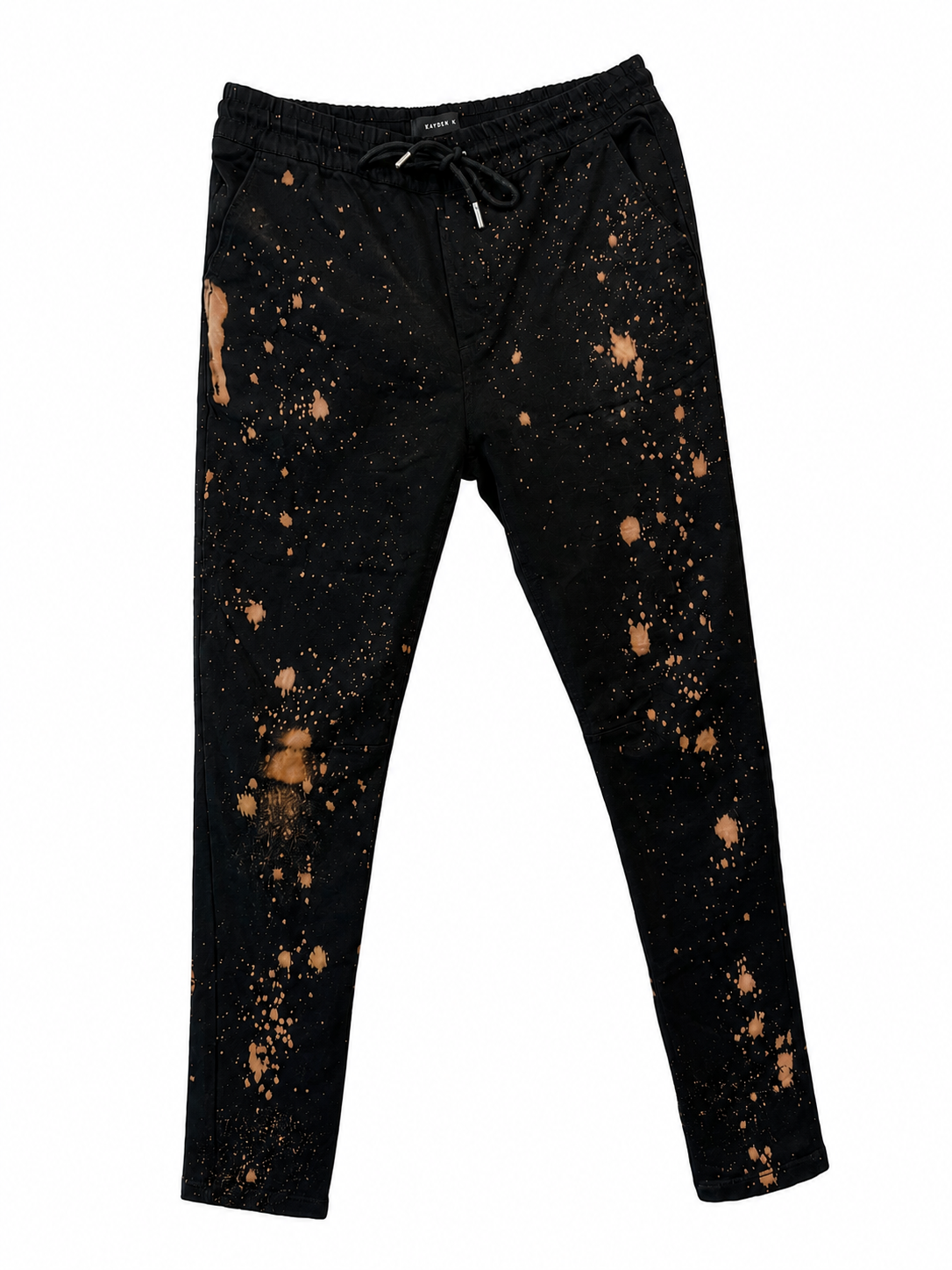 bleach splatter ankle zip pants 1.png
