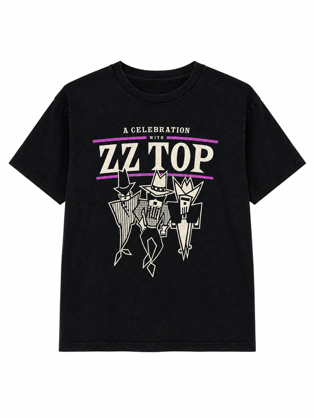 zz top shirt 1.png