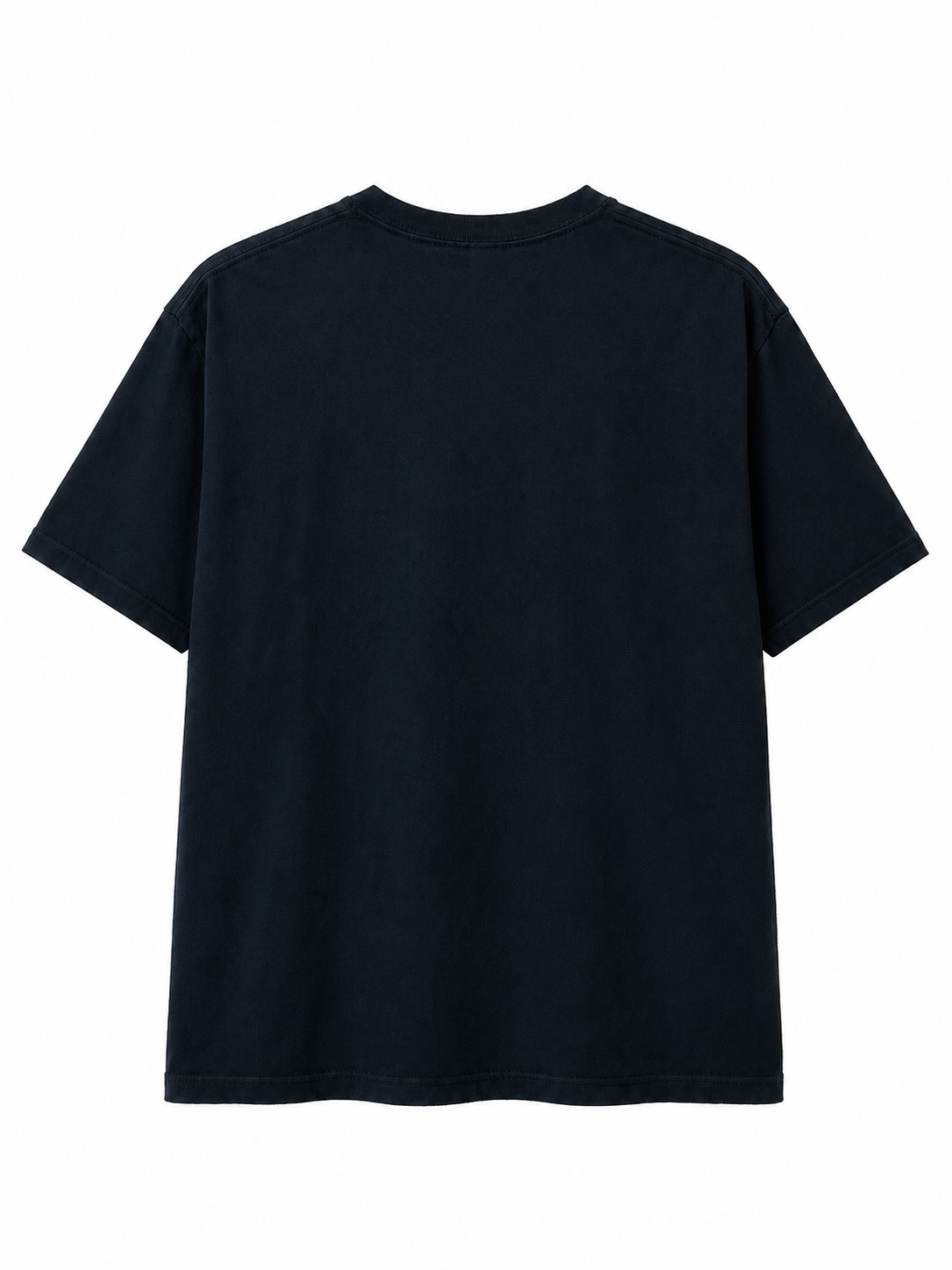 swing tshirt 2.png