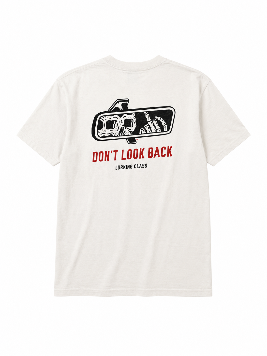 dont look back shirt 2.png