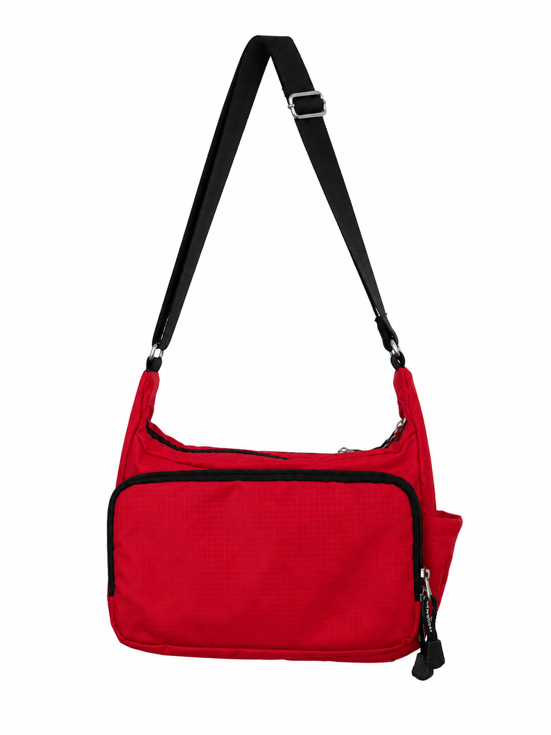 derek alexander red crossbody bag 2.png