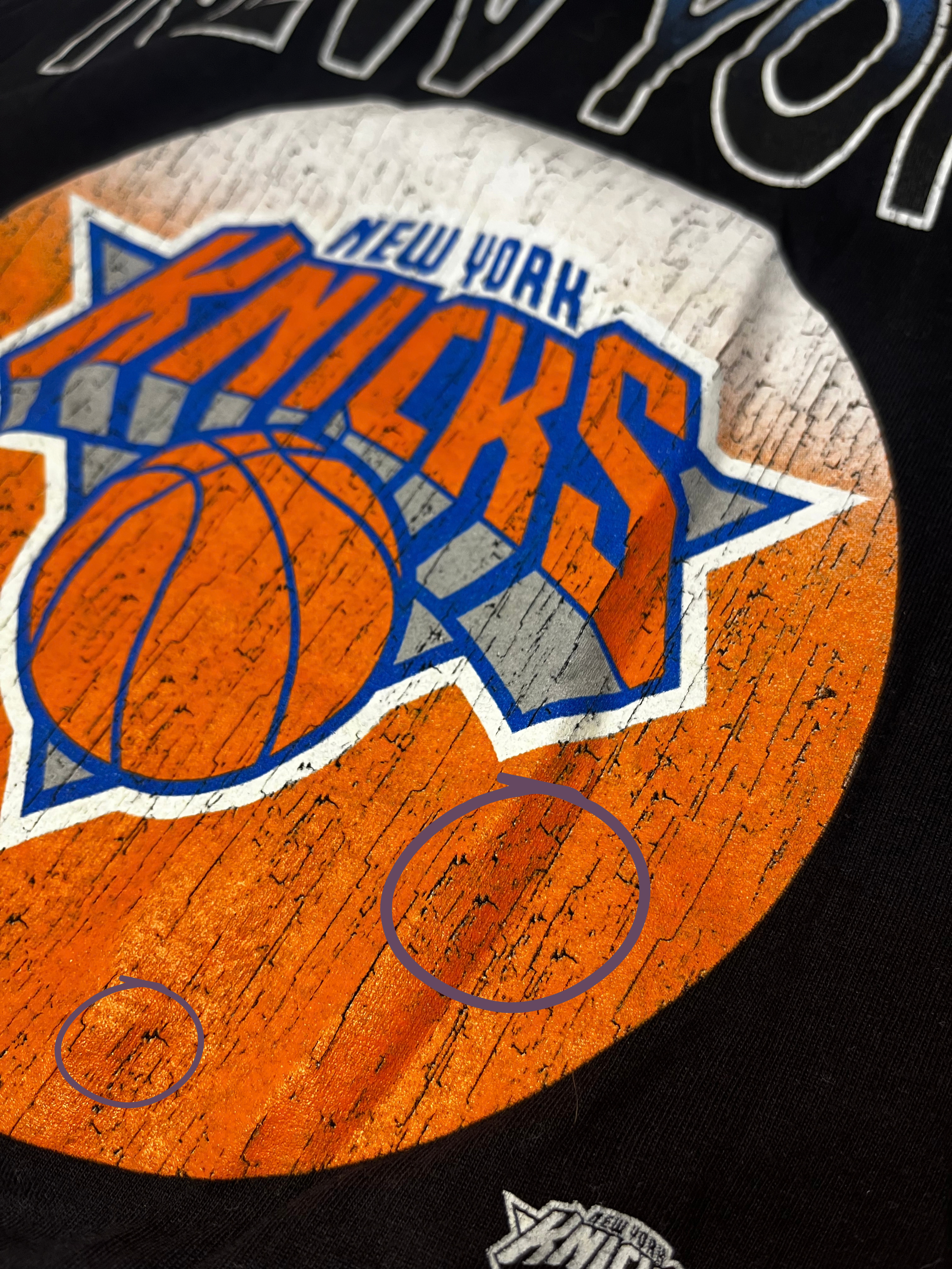 nyc knicks shirt 2.png