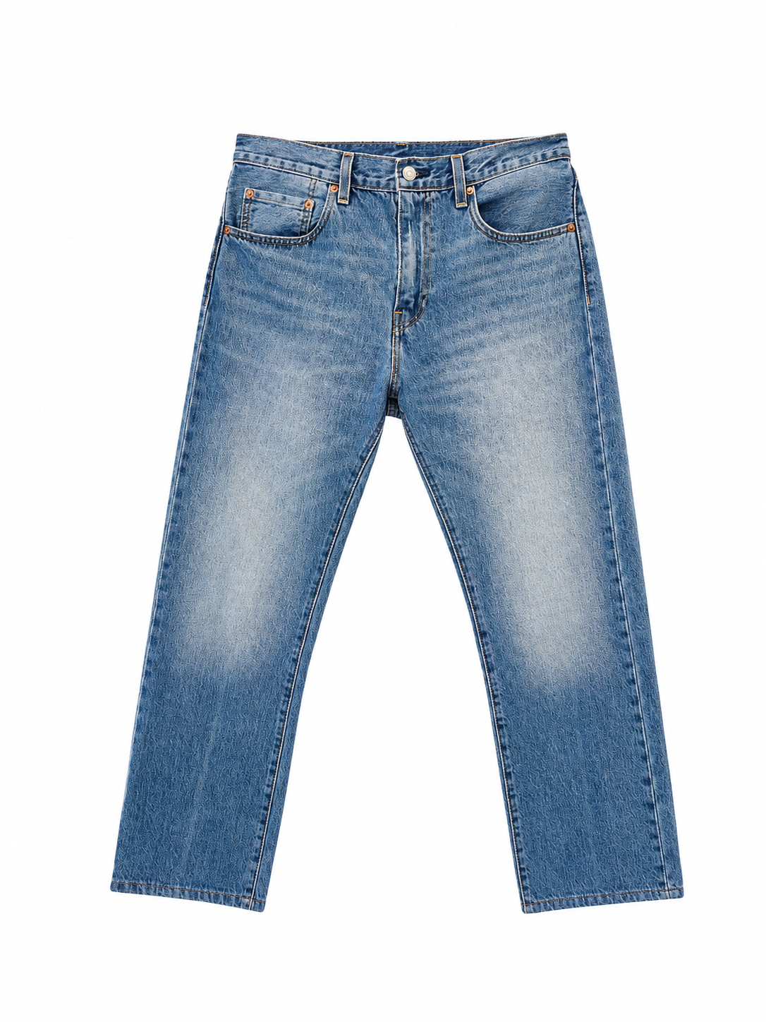 levis 517 jeans 1.png