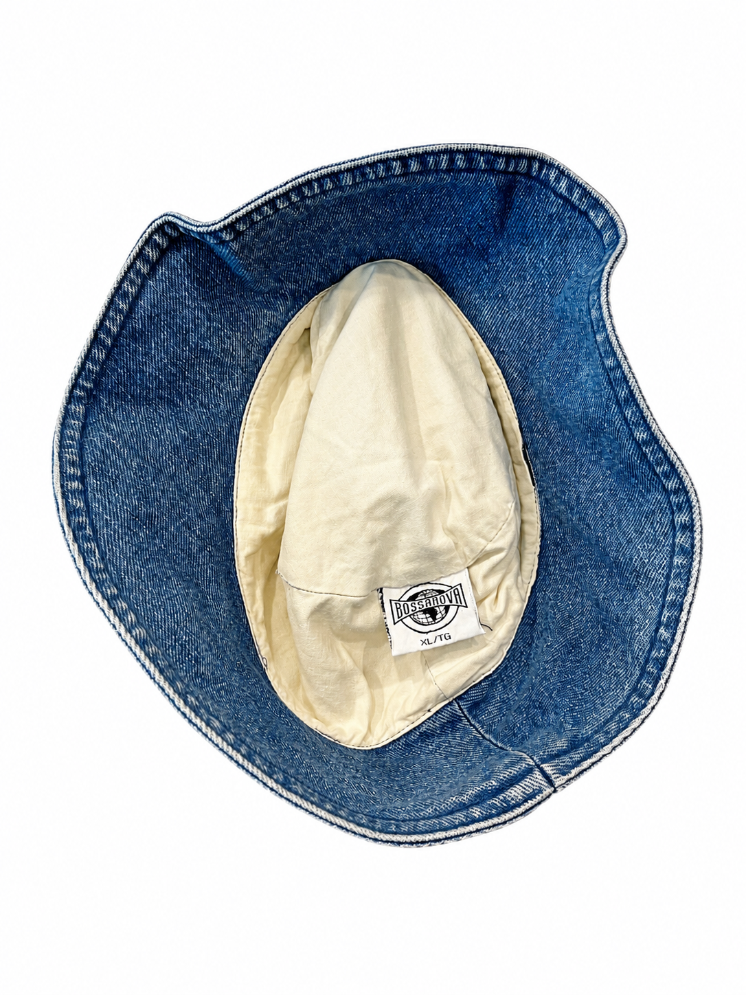 denim bucket hat 2.png