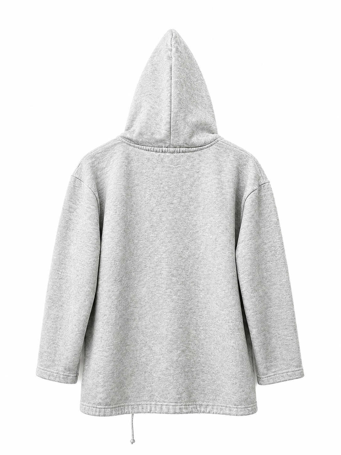 ck quater zip hoodie 2.png