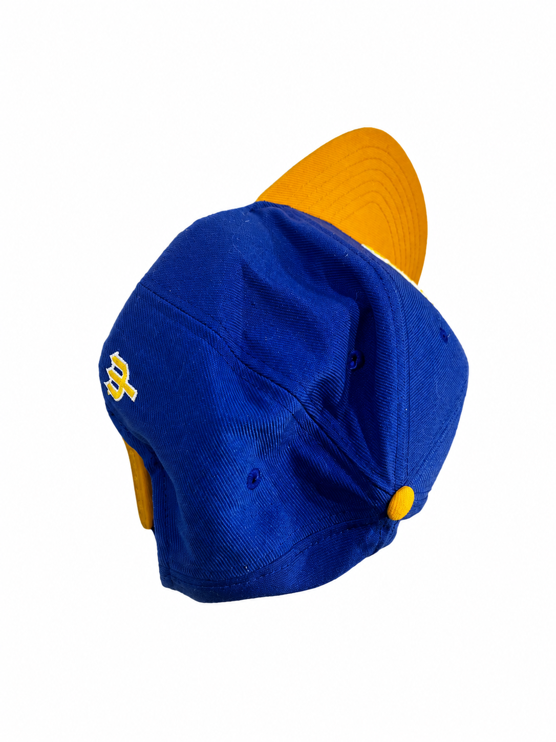 seattle mariners hat 3.png