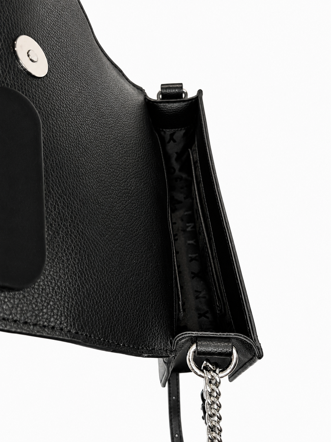 dkny graffitti bag 4.png