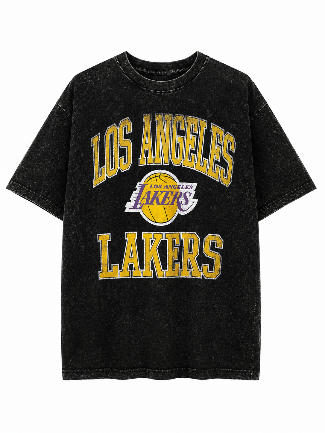 la lakers tshirt 1.png