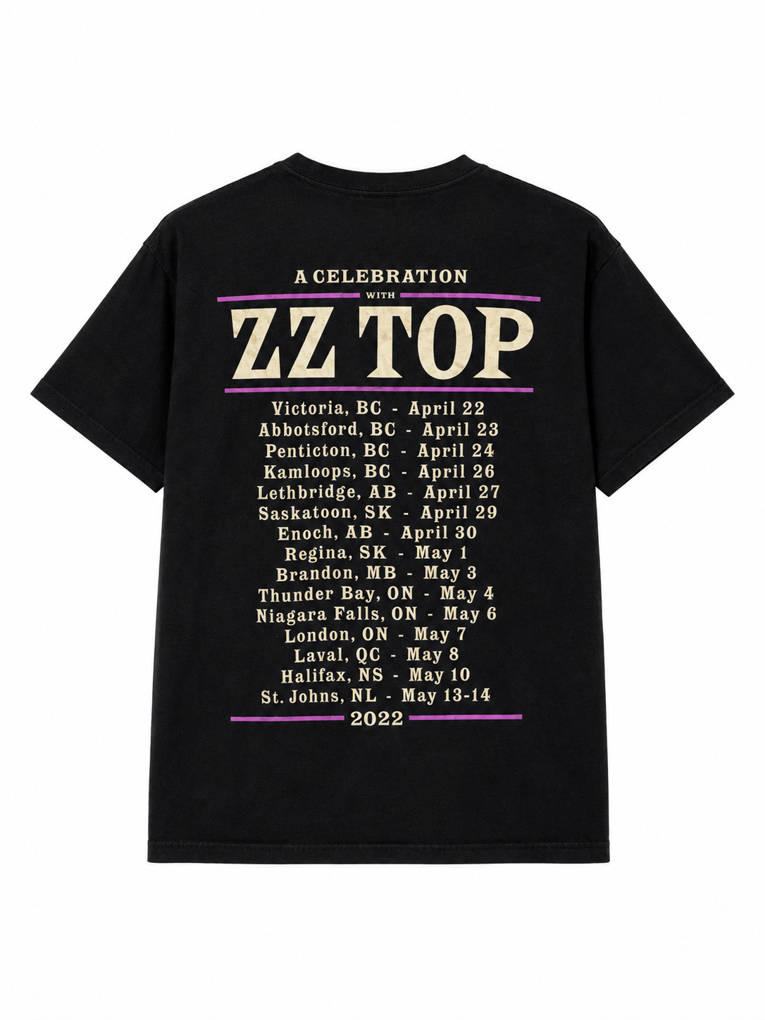 zz top shirt 2.png