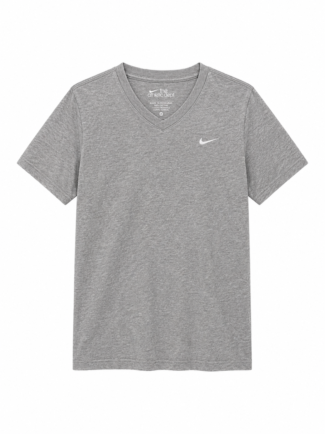 nike grey vneck shirt 1.png