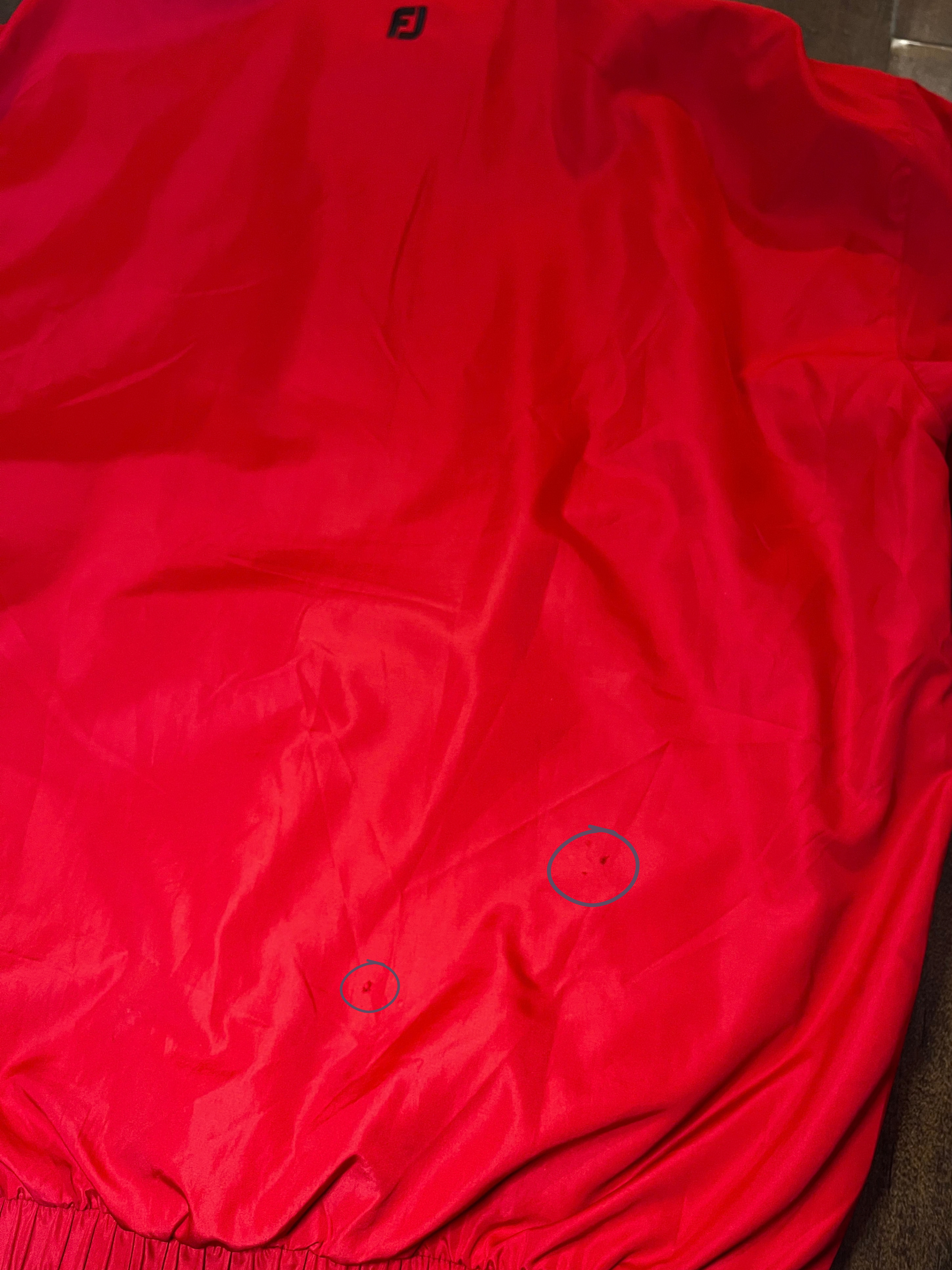 dryjoys golf windbreaker shirt.png