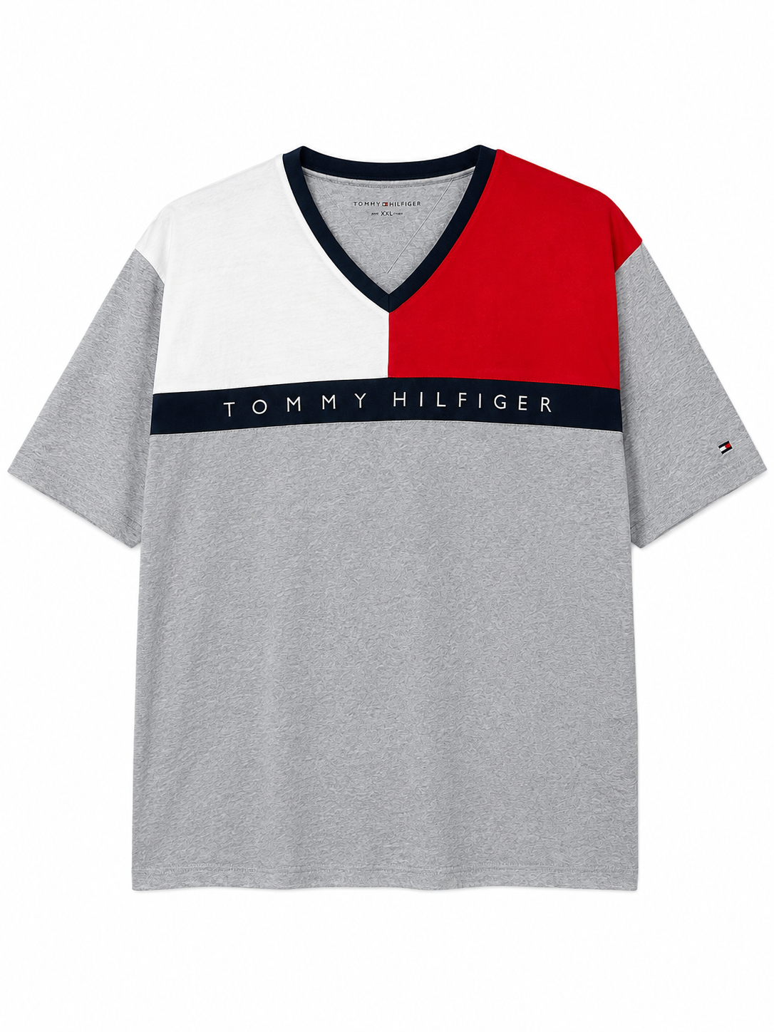 tommy hilfiger vneck shirt 1.png