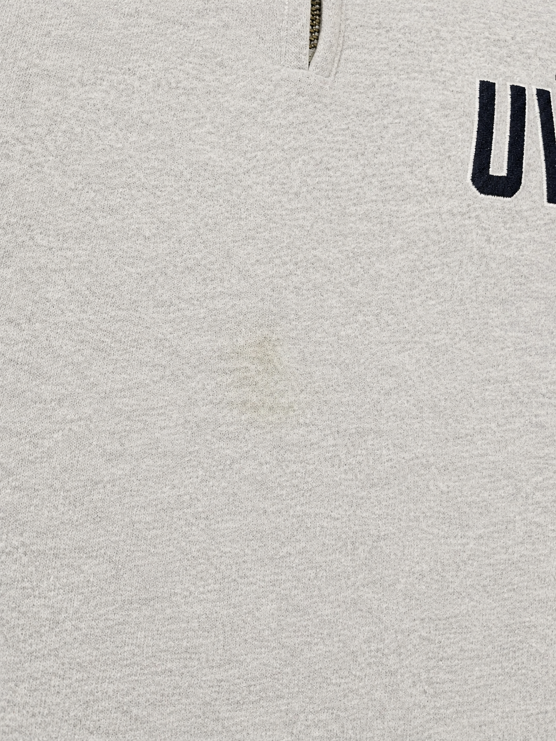 uvic quater zip sweater 3.png
