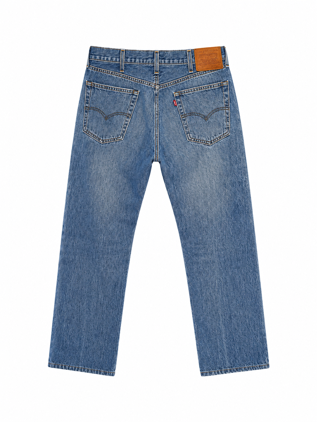 levis 517 jeans 2.png