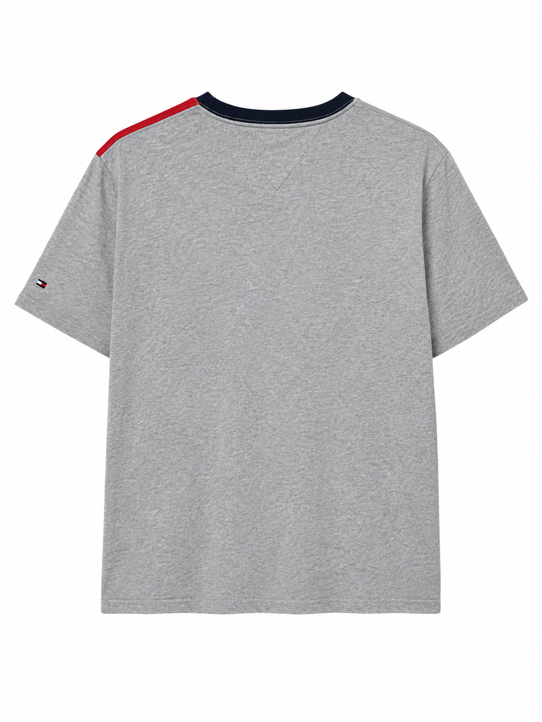 tommy hilfiger vneck shirt 2.png
